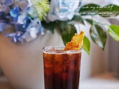 -得欢咖啡&精酿