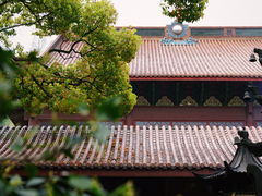 -杭州上天竺法喜讲寺