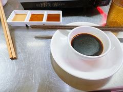 -SHAN山(前滩太古里店)