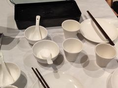 -羲和雅苑烤鸭坊(丰台万达店)