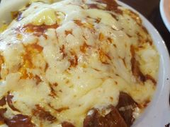 -BISTROFIORE美伊娜(伊犁南路店)