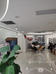 点击看大图 -至简医疗美容·医生集团