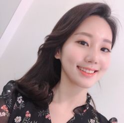 -Eling伊林彩妆·化妆培训(河西奥体店)