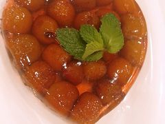-鑫巴蜀小镇 · 水煮鱼专研店(玉桥店)