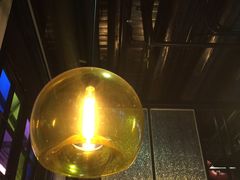 大堂-塘人·老底子宁波菜小馆(南塘老街店)