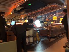 -Ministry of Crab•MOC(交子大道店)