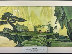 -上海动漫博物馆