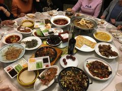 -大鸭梨烤鸭(甘家口店)
