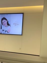 -杭州美莱医疗美容医院