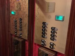 -内格雷斯科酒店