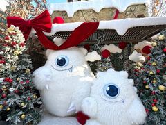 -波塞冬旅游度假区