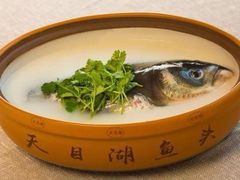 -阿露佳·舌尖上的安吉菜