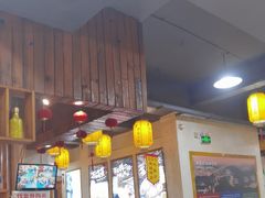 -好帮厨·下饭浏阳菜·坚持现炒(月湖店)