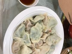 -汇贤府·李氏鲁菜(五棵松店)