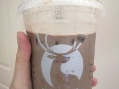 -瑞幸咖啡(番禺永旺梦乐城店)