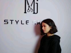 -BM SALON