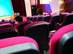 -北京市东城区东四九条小学