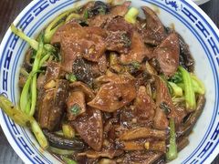 -福海面馆(阳曲店)
