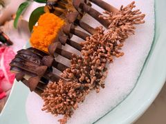 -海皇世家·私宴定制·鲜送到家(诸暨店)