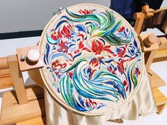 -清华大学艺术博物馆