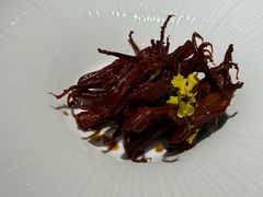 -惠丰堂饭庄(北洼路店)