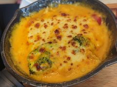 -必胜客(唐百友谊店)