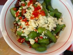 -鸿先阁·干煸虾(星沙店)