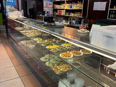 -十二忠手拉面(五福店)
