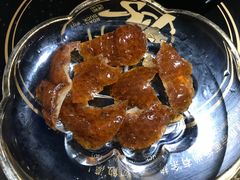 -三人行骨头王火锅(长寿店)