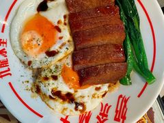 -九龙冰室(新中关购物中心店)