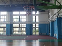 -北京国家会计学院