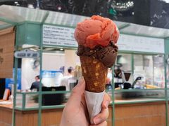 -LUNEURS月乐诗·法式冰淇淋(环贸店)