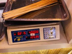 -钢管厂五区小郡肝火锅串串香(总店)