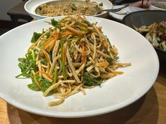 -良师门滨海人家·海鲜·家常菜(滨海城店)