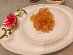 -东宴(温岭店)