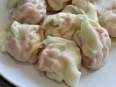 -馅老满(鼓楼店)