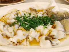 -汇兴源餐馆(小北路店)