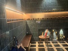 -涟LIAN·泰式按摩·MASSAGE·SPA(深业上城店)