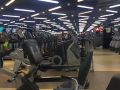-舒适堡(宝地广场店)