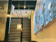 -涌觅名灶·本地海鲜宁波菜(财富广场店)