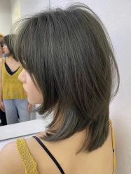 -汇·HAIR