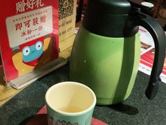 -蛙小侠(珠海华发商都店)