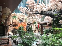 -嘉悦汗蒸时代(曙光路店)