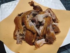 -卫鼎轩·家宴(水上公园店)