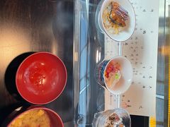-元熹会席料理