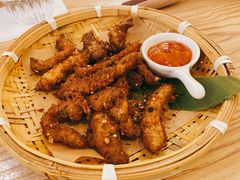 -0907餐厅(核桃园店)