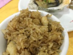 -蚝专家(北滘店)