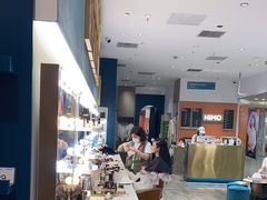 -海马体照相馆(大悦城C时尚馆店)