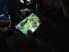 -星汇纯K量贩式KTV(卜蜂中心店)