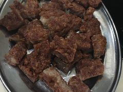 -美兰春记食店·龙舌坡红烧牛肉